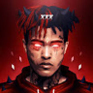 Meet your Posher, Jullian